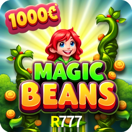 Casino Online R777 | Os Melhores Slots no Brasil