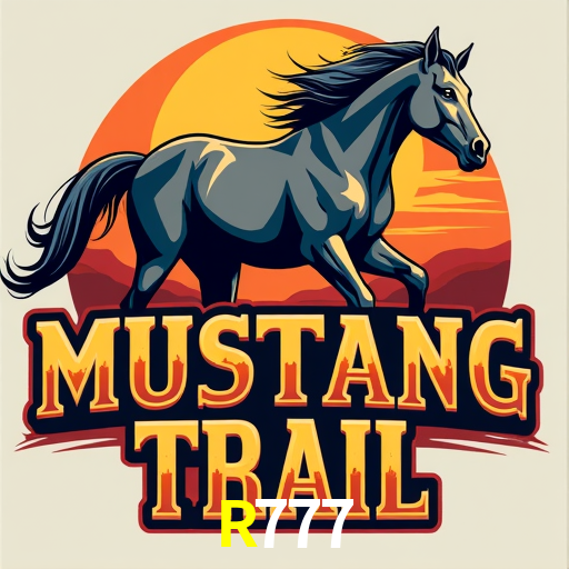 Login R777 Casino Online